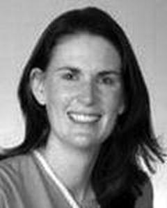 Dr. Heather Will, MD