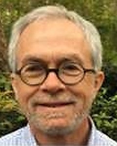 Dr. Michael Willoughby, MD