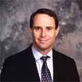Dr. Lee Kissel, MD