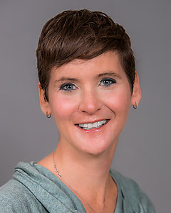 Dr. Kimberly Young, MD