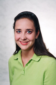 Dr. Lee Sesslar, MD