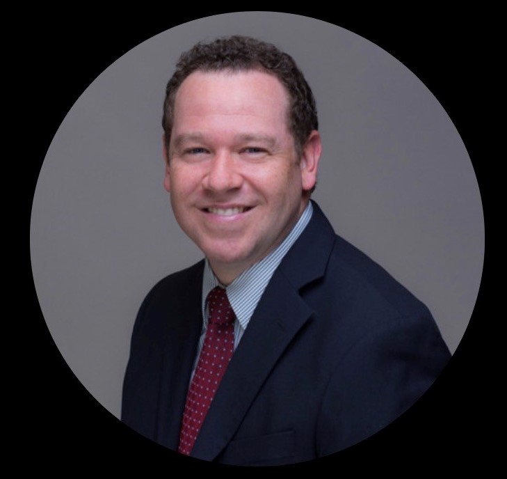 Dr. Jamison Ridgeley, MD