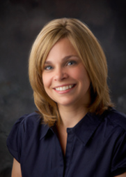 Dr. Leigh Flore, MD