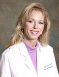 Dr. Leigh Hunter, MD