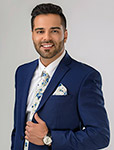 Dr. Mudit Arora, MD