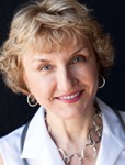 Dr. Ofelia Balta, MD