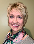 Dr. Deann Brewer, MD
