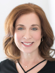 Dr. Constance Crisp, MD