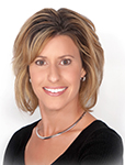 Dr. Nicole Garcia, MD