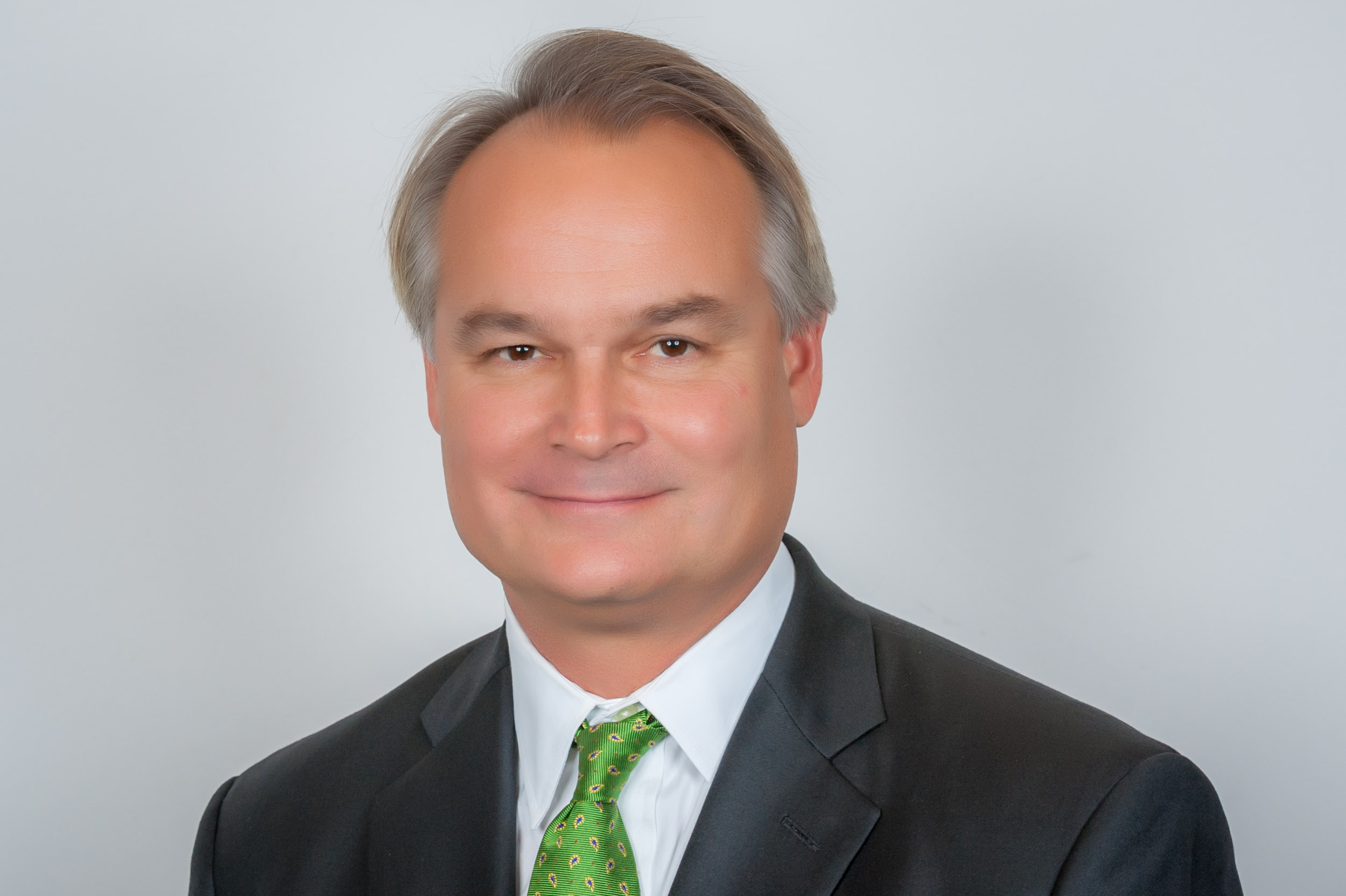 Dr. Michael Havig, MD