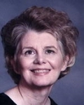 Dr. Leilani Nixon, MD