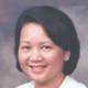 Dr. Leila Sim, MD