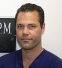 Dr. Eric Wee