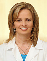 Dr. Leisa O'flynn, DO