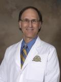 Dr. Leland Berkwits, MD