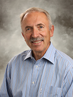 Dr. Leland Krantz, MD