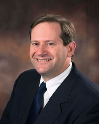 Dr. Lennard Gildiner, MD