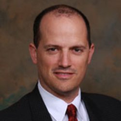 Dr. Leonard Covello, MD