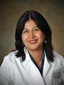 Dr. Huma Ahmed, MD