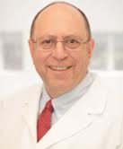 Dr. Ernest Levi, MD