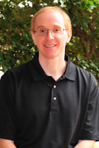 Dr. Leonard Shvartzman, MD