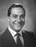 Dr. Leonard Tamburro, DO