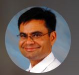 Dr. Manish Relan, MD