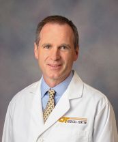 Dr. Jeffry Bieber, MD