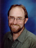 Dr. Leon Jons, MD