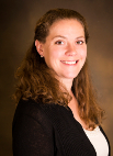 Dr. Jill Gibson, MD