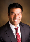 Dr. Shiraz Moinuddin, MD
