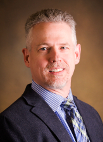 Dr. Jeffrey Perkins, MD