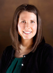 Dr. Melissa Ann Wells, MD