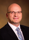 Dr. Jonathan Kruger, MD