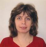 Dr. Pavlinkav Dundeva-Baleva, MD