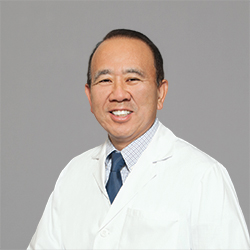 Dr. Wesley Mizutani, MD