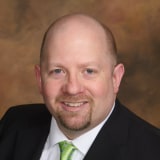 Dr. Daniel Bustos, MD