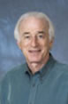 Dr. Leon Rigberg, MD