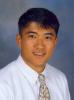 Dr. Leo Chen, MD