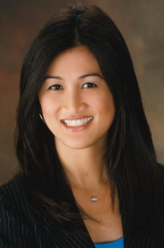 Dr. Mary Ambach, MD