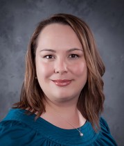 Dr. Melissa Mizesko, MD