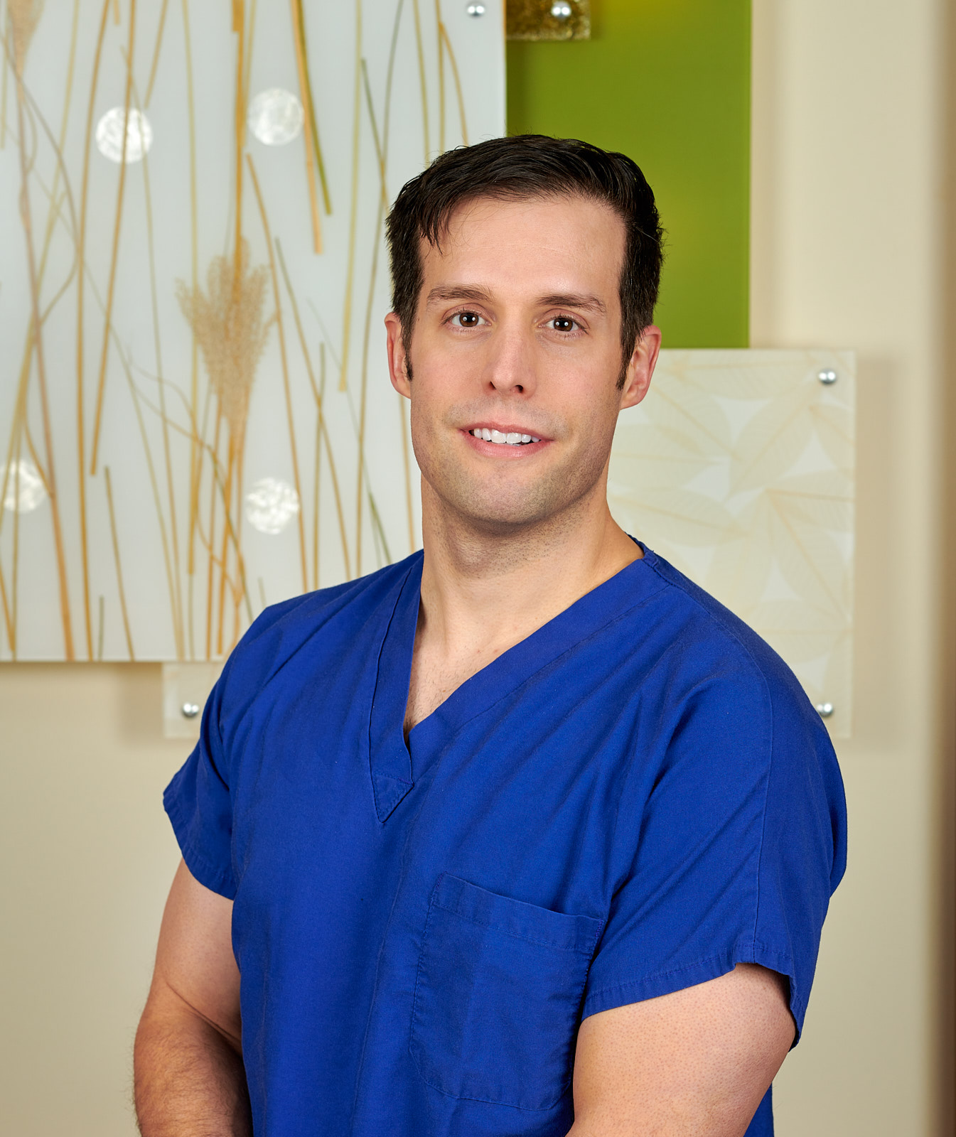 Dr. Mark Lorenz, MD