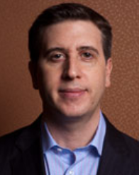 Dr. Adam Schneiderman