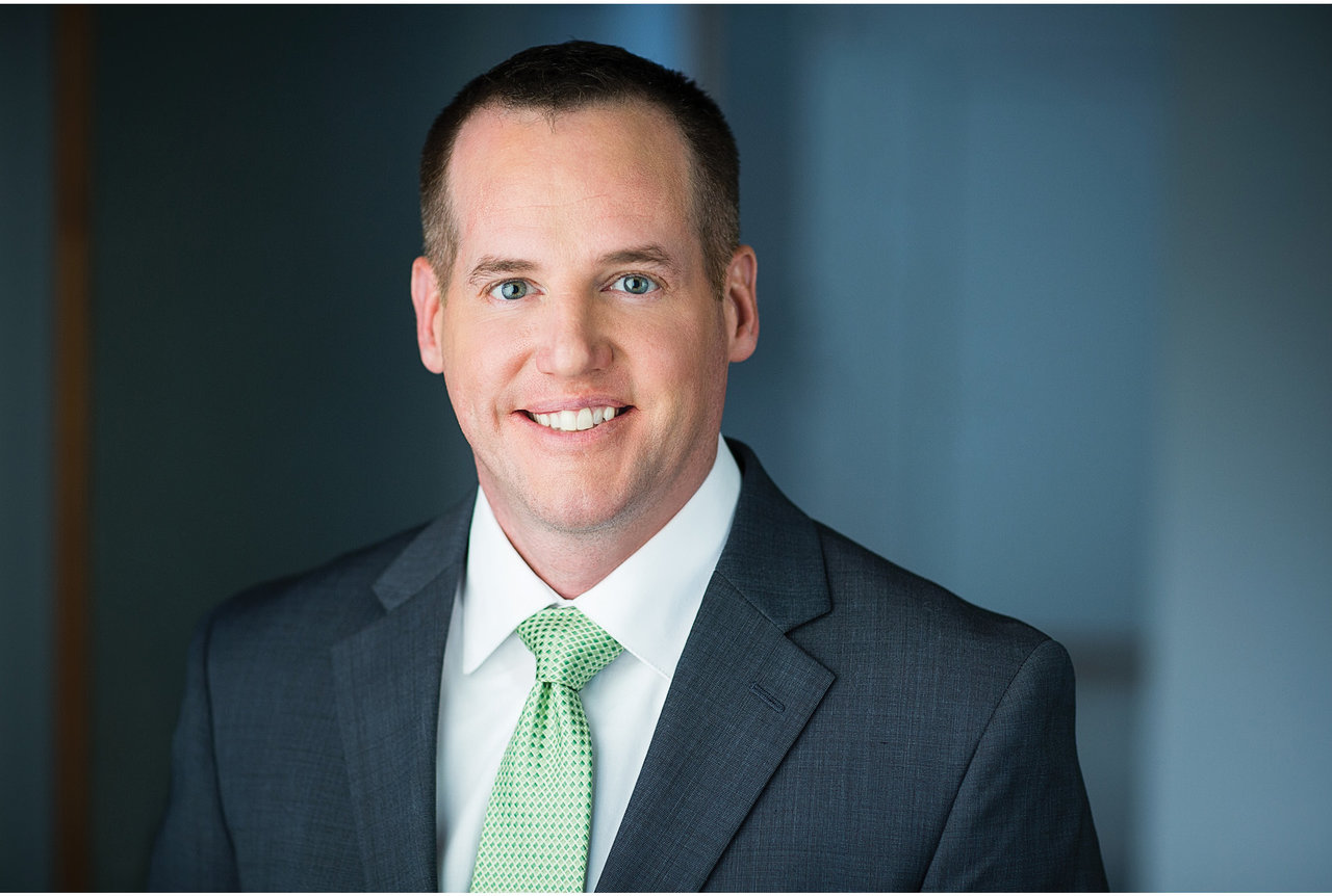 Dr. Mathew Davey, MD