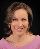 Dr. Leslie Campbell, MD