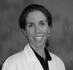 Dr. Leslie Donovan, MD