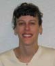 Dr. Leslie Glick, MD