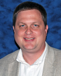 Dr. Daniel Lange, MD