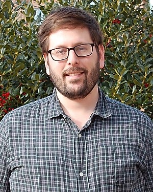 Dr. Christopher Sellers, MD