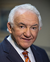 Dr. Nicholas Cannarozzi, MD